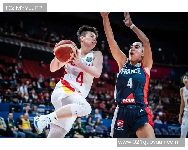 全球女篮体育明星排行榜揭晓谁是当今最闪耀的篮球女神