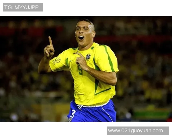 意大利足球传奇球星逝世引发全球哀悼与回忆