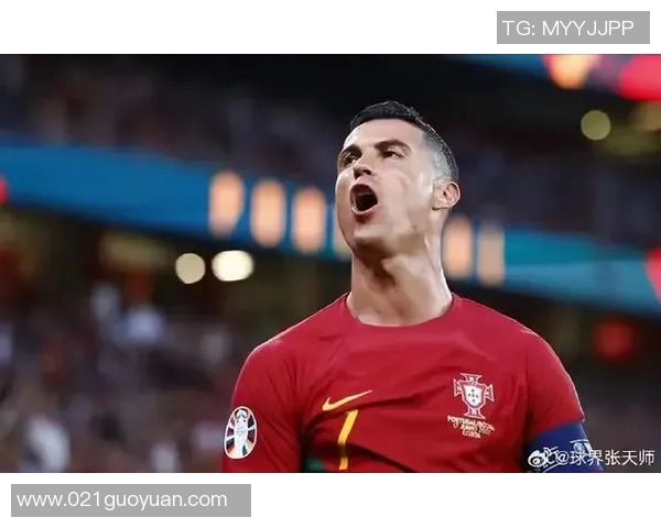 美国女足球明星的辉煌成就与她们对体育界的深远影响