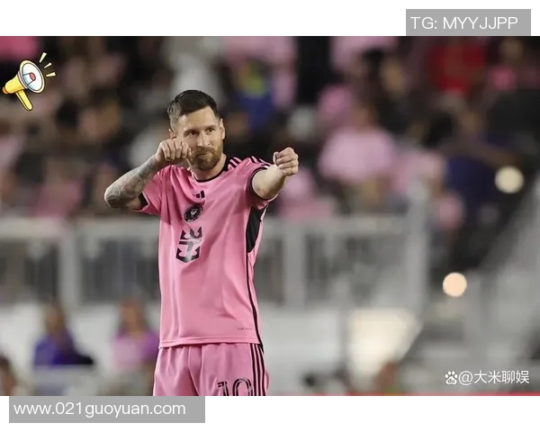 五月十三日足球明星生日庆典盘点与传奇故事分享