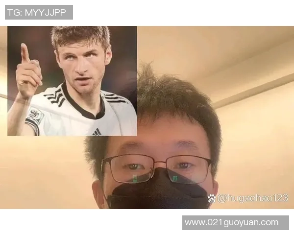 全球知名足球明星的英文名字及其背后的故事揭秘