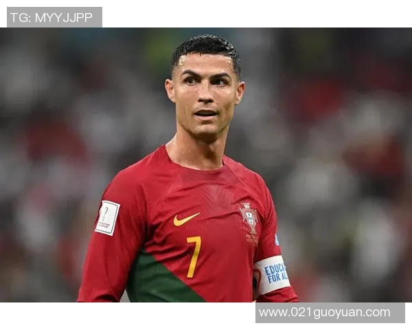 全足球明星风格图片汇总展现各大球星独特魅力与时尚风采