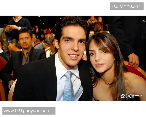 揭秘足球明星老公的真实身份及精彩视频回顾