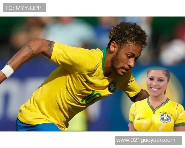 足球巨星荣耀时刻回顾各大明星获奖背后的感人故事与精彩瞬间