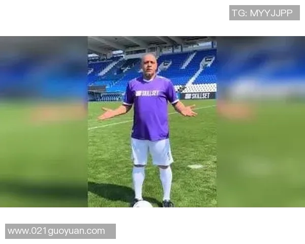 问大爷您心目中的足球明星是谁能否分享一下您的看法和故事