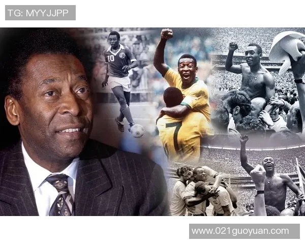 足球传奇贝利追悼会盛大举行球迷与明星齐聚缅怀伟大球王