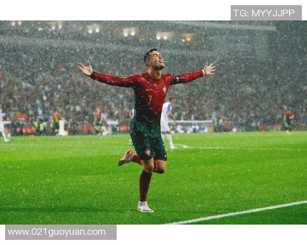 足球明星与足坛偶像的精彩瞬间汇聚图集