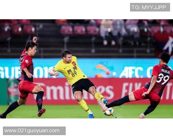 足球明星因伤病与心理压力暂停比赛的深层原因探讨