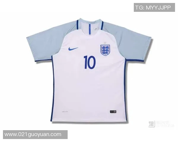 足球明星背后的故事与他们的球衣编号意义解析