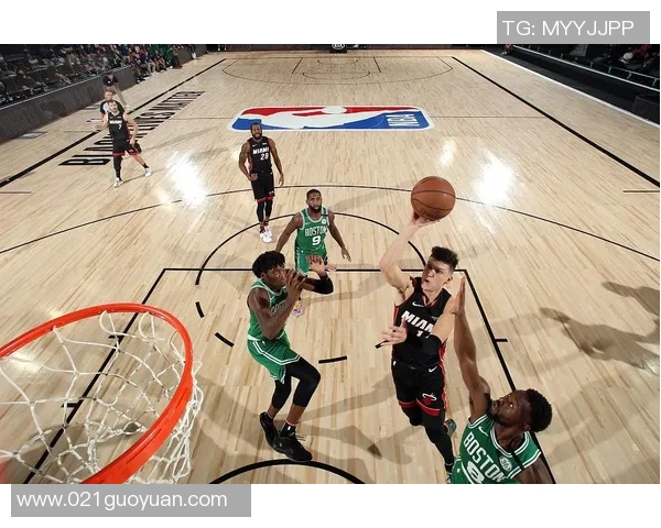 2019金杯赛精彩回顾美国队对阵圭亚那队的激烈较量与精彩瞬间