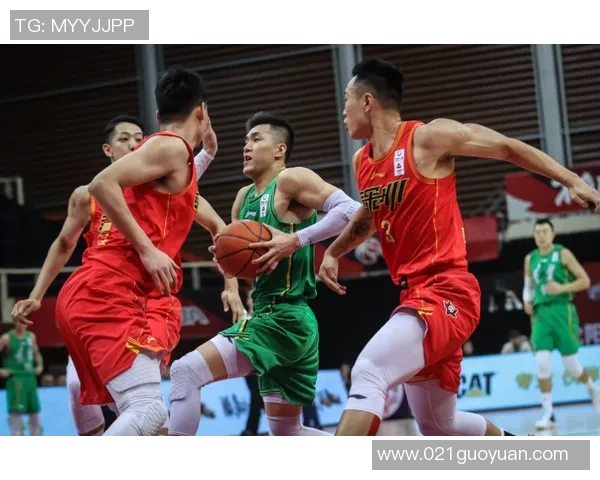 八一队与辽宁队历史交锋战绩分析及胜负趋势探讨