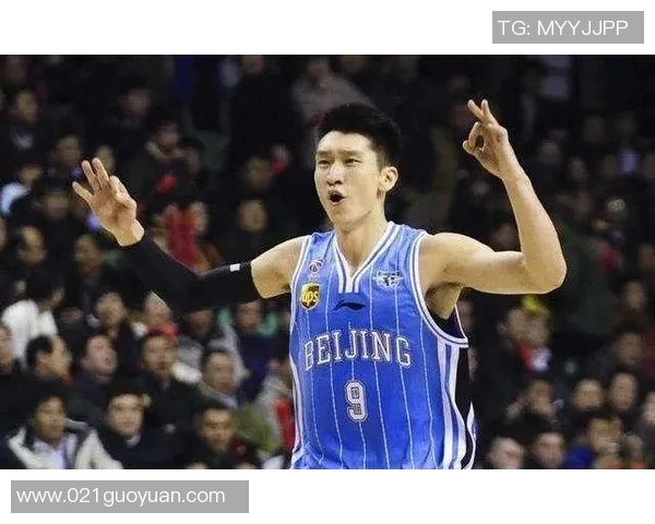 孙悦的篮球之路：从青涩少年到CBA明星的奋斗与荣耀