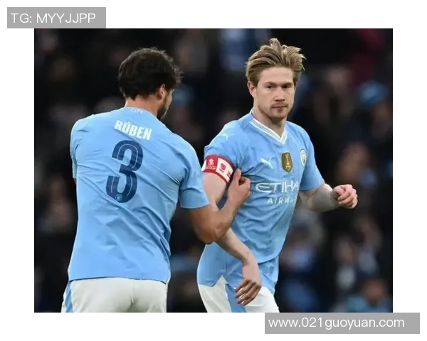 德布劳内复出后状态回暖三次助攻助力曼城大胜对手