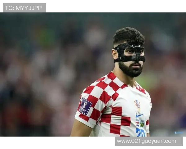 格瓦迪奥尔的崛起之路:从青涩小将到足坛新星的传奇故事