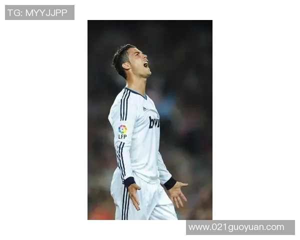 中国足球明星颜值排行榜揭晓最丑球员引发热议与争议