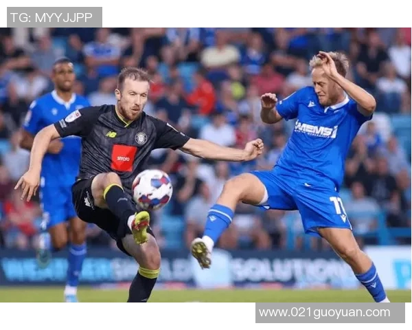 波蒂蒙尼斯与甘的激烈对决精彩回顾与战术分析