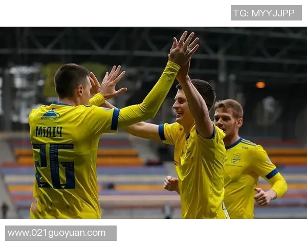 比斯特与斯拉维亚激战正酣谁能在这场较量中脱颖而出