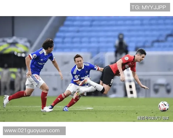 琉球与山形激战正酣精彩直播全程回顾与分析