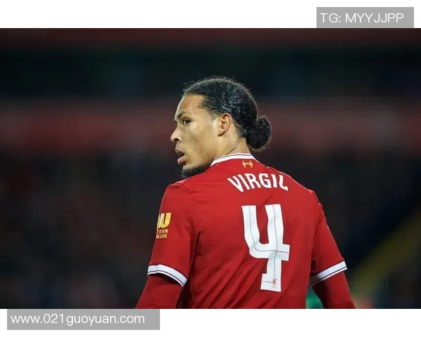 2023年足球明星新星排名揭晓谁将成为未来的球场之王