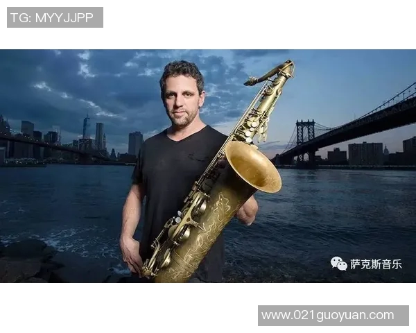 2016年欧洲杯音乐盛典回顾与经典歌曲推荐全解析