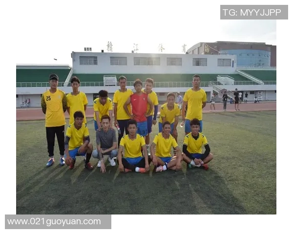 你心目中理想的足球明星形象是什么样的梦想与追求