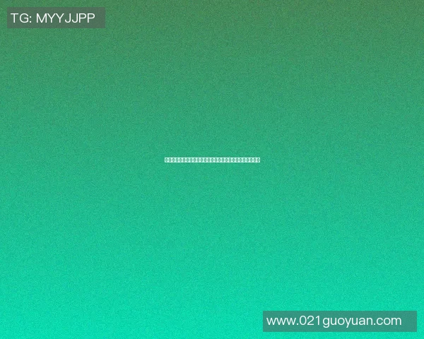 国足归化球员的崛起与挑战：如何提升中国足球的国际竞争力