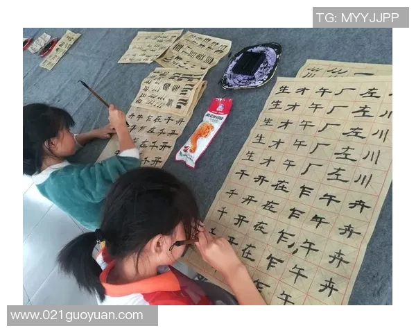 幼儿体育培训机构名称的创意与选择指南助力孩子健康成长与全面发展