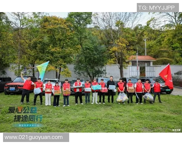 香港明星慈善篮球赛精彩视频回顾助力公益活动传递爱心与温暖